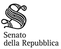 logo senato